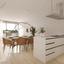 3 bedroom apartment for sale paphos municipality paphos 8716747 thumbnail 16563179