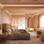 3 bedroom apartment for sale potamos germasogeias limassol 8260747 thumbnail 13929206