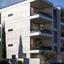 3 bedroom apartment for sale strovolos nicosia 1758747 thumbnail 7354649