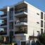 3 bedroom apartment for sale strovolos nicosia 1758747 thumbnail 7354650