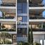 3 bedroom apartment for sale strovolos nicosia 1758747 thumbnail 7354651