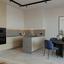 3 bedroom apartment for sale tserkezoi limassol 7549747 thumbnail 9538126