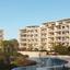 3 bedroom apartment for sale tserkezoi limassol 7549747 thumbnail 9538152
