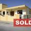 3 bedroom bungalow sold agios georgios limassol limassol 218747 thumbnail 105548