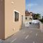 3 bedroom detached house for rent mazotos larnaca 8791747 thumbnail 16683247