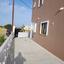 3 bedroom detached house for rent mazotos larnaca 8791747 thumbnail 16683248