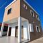 3 bedroom detached house for rent mazotos larnaca 8791747 thumbnail 16683249