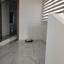 3 bedroom detached house for rent mazotos larnaca 8791747 thumbnail 16683252