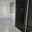 3 bedroom detached house for rent mazotos larnaca 8791747 thumbnail 16683253