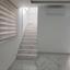 3 bedroom detached house for rent mazotos larnaca 8791747 thumbnail 16683254