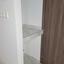 3 bedroom detached house for rent mazotos larnaca 8791747 thumbnail 16683255