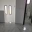 3 bedroom detached house for rent mazotos larnaca 8791747 thumbnail 16683256