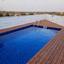 3 bedroom detached house for rent mazotos larnaca 8791747 thumbnail 16683260
