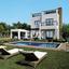 3 bedroom detached house for sale aphrodite hills paphos 1160747 thumbnail 5548436
