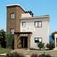 3 bedroom detached house for sale aphrodite hills paphos 1160747 thumbnail 5548438