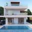 3 bedroom detached house for sale chlorakas paphos 7579747 thumbnail 14223583