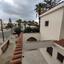 3 bedroom detached house for sale dekeleia larnaca 7513747 thumbnail 9828777