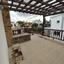 3 bedroom detached house for sale dekeleia larnaca 7513747 thumbnail 9828778