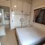 3 bedroom detached house for sale dekeleia larnaca 7513747 thumbnail 9828779