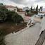 3 bedroom detached house for sale dekeleia larnaca 7513747 thumbnail 9828780