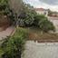 3 bedroom detached house for sale dekeleia larnaca 7513747 thumbnail 9828781