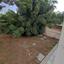 3 bedroom detached house for sale dekeleia larnaca 7513747 thumbnail 9828783