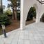 3 bedroom detached house for sale dekeleia larnaca 7513747 thumbnail 9828784