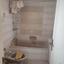 3 bedroom detached house for sale dekeleia larnaca 7513747 thumbnail 9828786