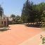3 bedroom detached house for sale dekeleia larnaca 7513747 thumbnail 9828788
