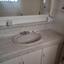 3 bedroom detached house for sale dekeleia larnaca 7513747 thumbnail 9828789