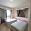 3 bedroom detached house for sale dekeleia larnaca 7513747 thumbnail 9828790