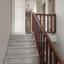 3 bedroom detached house for sale dekeleia larnaca 7513747 thumbnail 9828791