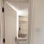 3 bedroom detached house for sale dekeleia larnaca 7513747 thumbnail 9828793