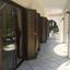 3 bedroom detached house for sale dekeleia larnaca 7513747 thumbnail 9828794