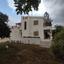 3 bedroom detached house for sale dekeleia larnaca 7513747 thumbnail 9828795