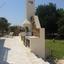 3 bedroom detached house for sale dekeleia larnaca 7513747 thumbnail 9828796