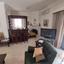 3 bedroom detached house for sale dekeleia larnaca 7513747 thumbnail 9828797