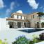 3 bedroom detached house for sale kalavasos larnaca 8743747 thumbnail 16414987