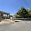 3 bedroom detached house for sale kamares tala paphos 8958747 thumbnail 17774731