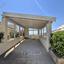 3 bedroom detached house for sale kamares tala paphos 8958747 thumbnail 17774732