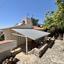 3 bedroom detached house for sale kamares tala paphos 8958747 thumbnail 17774733