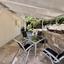 3 bedroom detached house for sale kamares tala paphos 8958747 thumbnail 17774734
