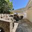 3 bedroom detached house for sale kamares tala paphos 8958747 thumbnail 17774735