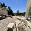 3 bedroom detached house for sale kamares tala paphos 8958747 thumbnail 17774736