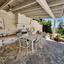 3 bedroom detached house for sale kamares tala paphos 8958747 thumbnail 17774738