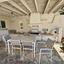3 bedroom detached house for sale kamares tala paphos 8958747 thumbnail 17774739