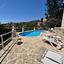 3 bedroom detached house for sale kamares tala paphos 8958747 thumbnail 17774740