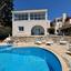 3 bedroom detached house for sale kamares tala paphos 8958747 thumbnail 17774741