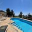 3 bedroom detached house for sale kamares tala paphos 8958747 thumbnail 17774743