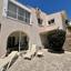 3 bedroom detached house for sale kamares tala paphos 8958747 thumbnail 17774744
